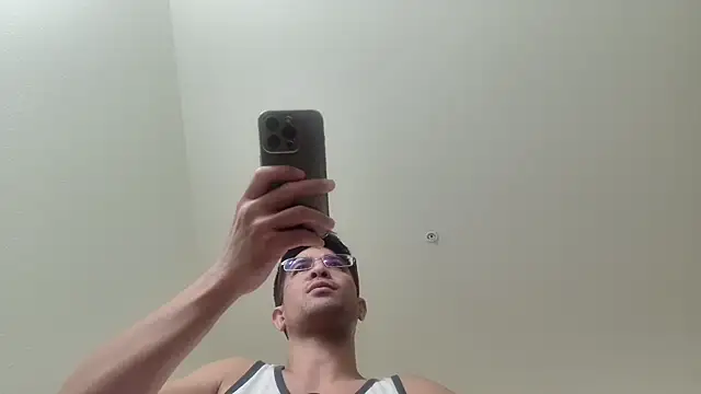 SebastianReiss online show from 03.05.26