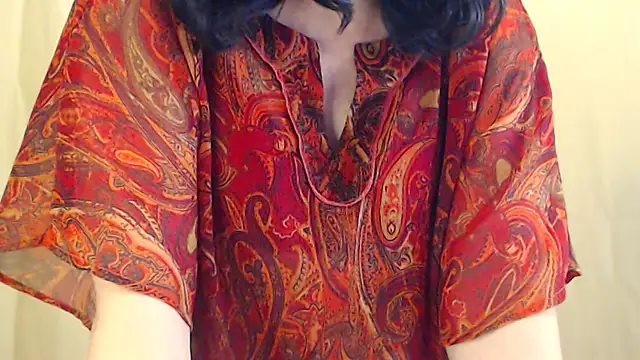 Fun4tipz online show from 02.02.25