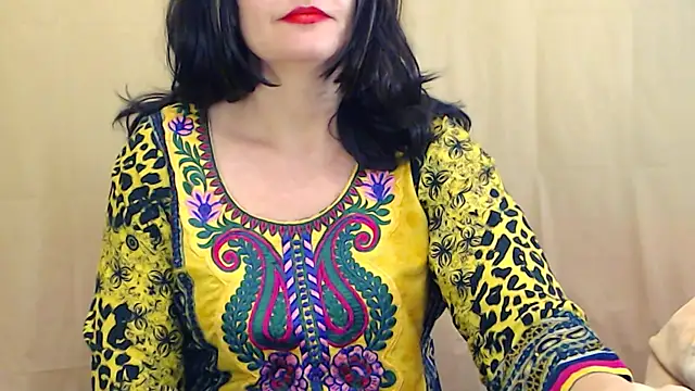 Fun4tipz online show from 02.03.25