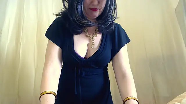 Fun4tipz online show from 02.09.25