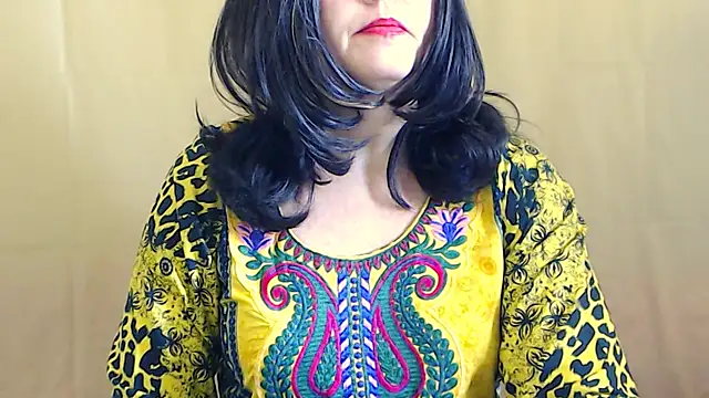 Fun4tipz online show from 02.11.25