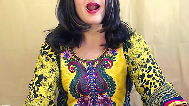 Fun4tipz online show from 02.19.25