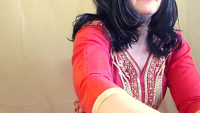 Fun4tipz online show from 02.20.25