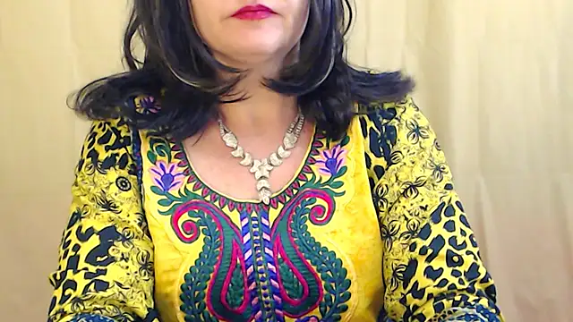 Fun4tipz online show from 02.21.25