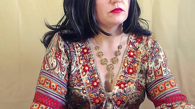 Fun4tipz online show from 02.23.25