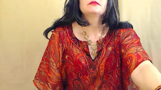 Fun4tipz online show from 02.23.25