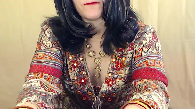 Fun4tipz online show from 02.25.25