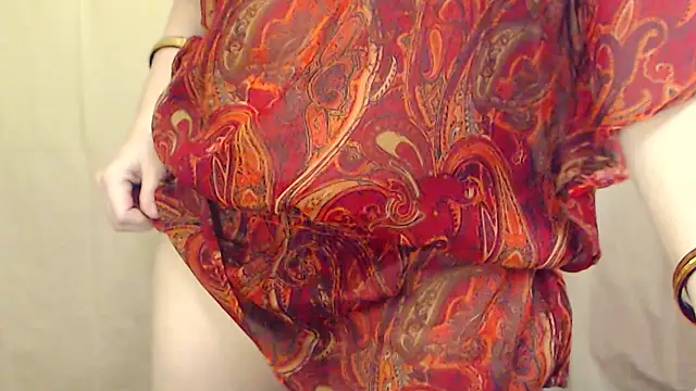 Fun4tipz online show from 02.25.25