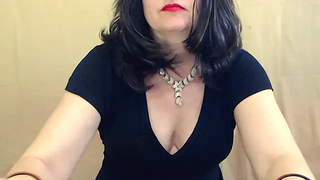 Fun4tipz online show from 02.26.25