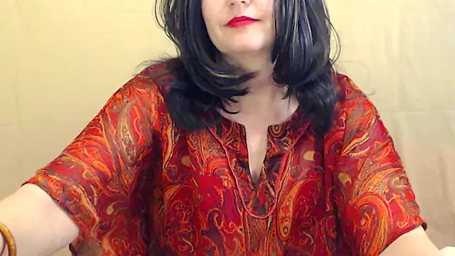 Fun4tipz online show from 02.27.25