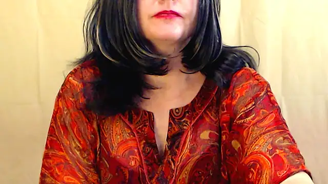 Fun4tipz online show from 02.28.25