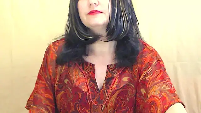 Fun4tipz online show from 03.01.25