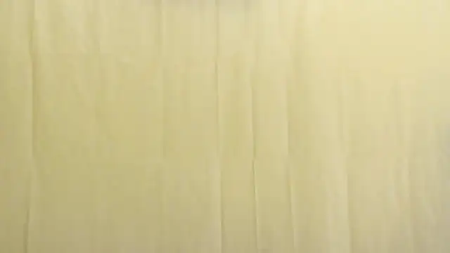 Fun4tipz online show from 03.01.25