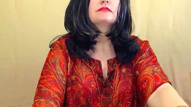 Fun4tipz online show from 03.02.25