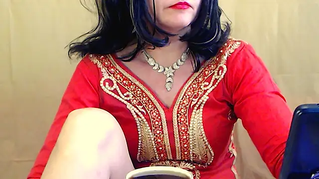 Fun4tipz online show from 03.05.25