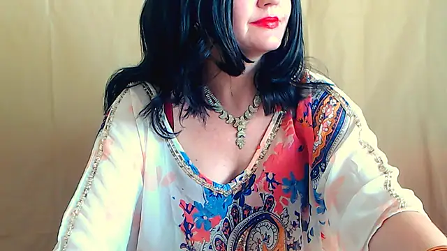 Fun4tipz online show from 03.09.25