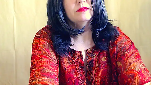 Fun4tipz online show from 03.10.25