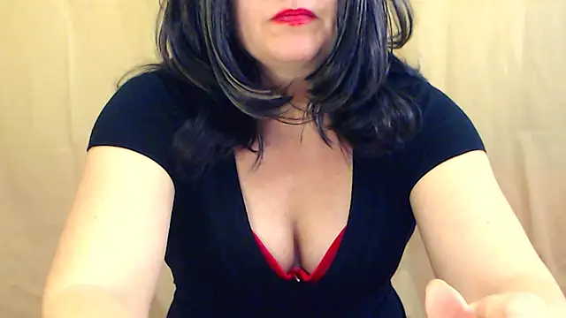 Fun4tipz online show from 03.11.25