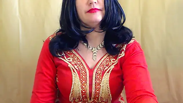 Fun4tipz online show from 03.13.25