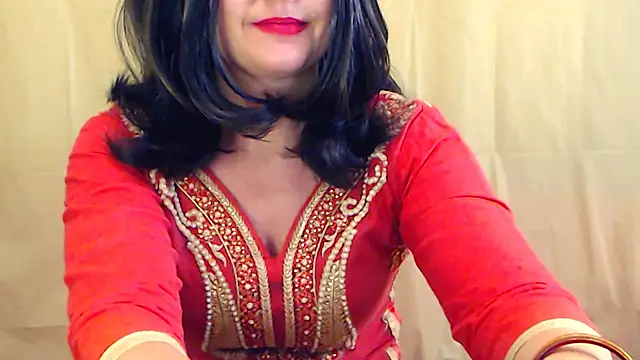 Fun4tipz online show from 03.13.25