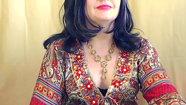 Fun4tipz online show from 03.15.25