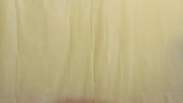 Fun4tipz online show from 03.16.25