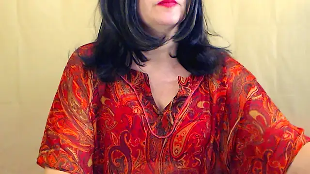 Fun4tipz online show from 03.17.25