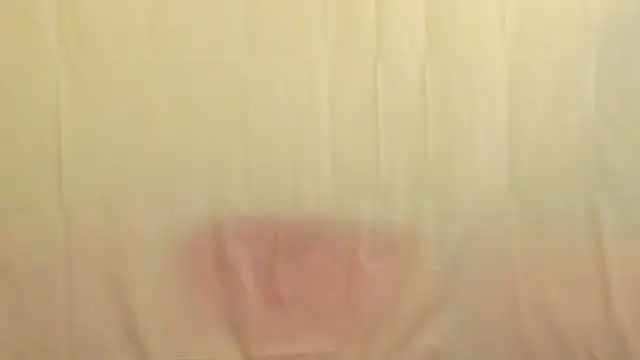 Fun4tipz online show from 03.18.25