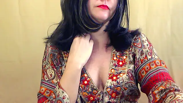 Fun4tipz online show from 03.20.25