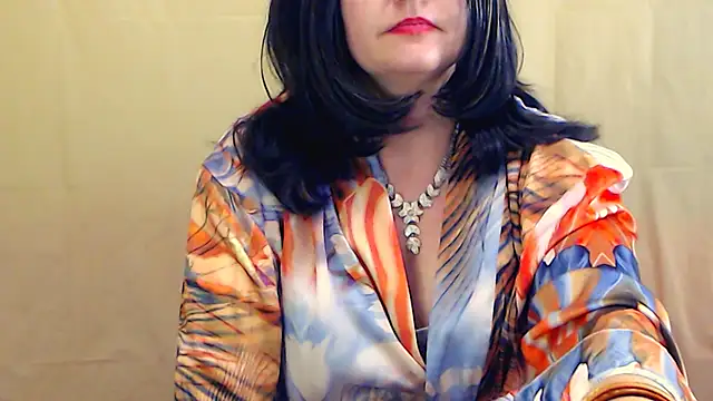 Fun4tipz online show from 03.20.25