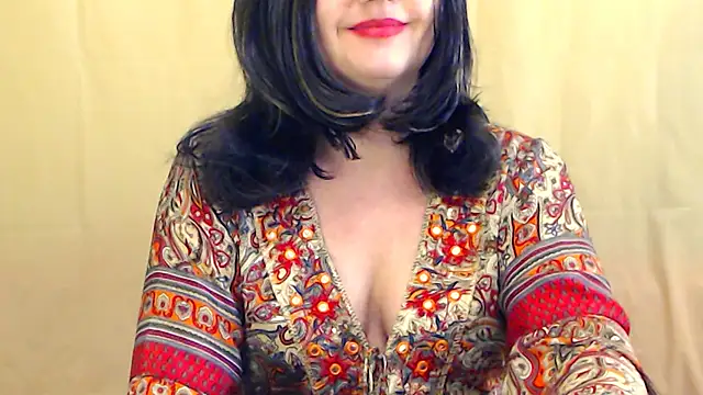 Fun4tipz online show from 03.21.25