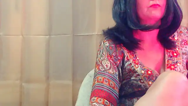 Fun4tipz online show from 10.06.25