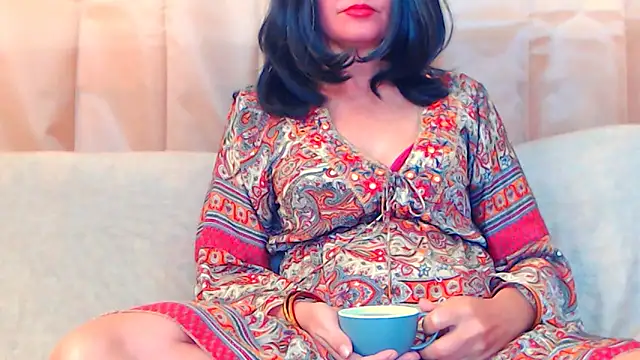 Fun4tipz online show from 10.11.25