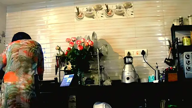 Fun4tipz online show from 11.15.25