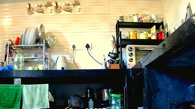 Fun4tipz online show from 11.18.25