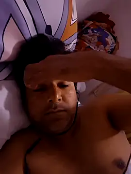 Snapshot of Ashoksskumar chatting on 11.09.25 Ashoksskumar online show from 11.09.25