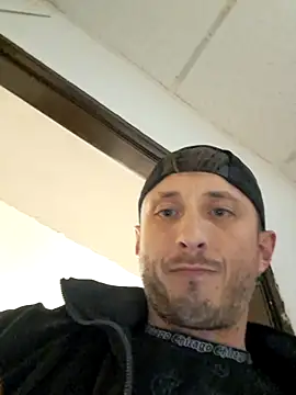 Jimmy8999 online show from 11.26.25