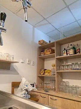 Jimmy8999 online show from 11.27.25