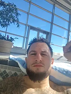 Snapshot of jayc508 chatting on 10.21.25 jayc508 online show from 10.21.25