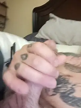 Snapshot of jayc508 chatting on 10.24.25 jayc508 online show from 10.24.25