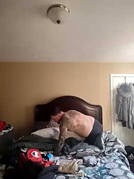 Snapshot of jayc508 chatting on 10.28.25 jayc508 online show from 10.28.25