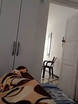 alejavier28 online show from 04.28.26