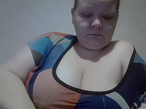 Snapshot of Jane_Kissys chatting on 05.09.26 Jane Kissys online show from 05.09.26