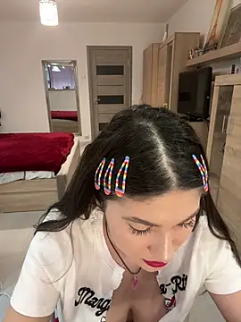 IrisBlues online show from 10.23.25