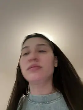 IrisBlues online show from 01.15.26