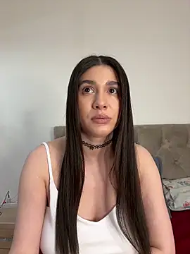 IrisBlues online show from 03.04.26