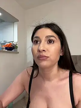 IrisBlues online show from 03.08.26