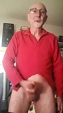 Snapshot of briochin chatting on 01.14.25 briochin online show from 01.14.25