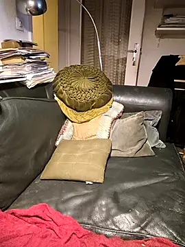 briochin online show from 01.09.26