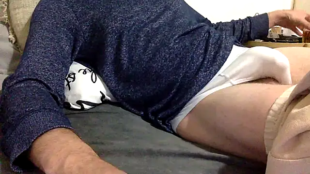 BADGUY2021 online show from 12.14.25